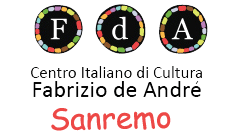 fda-sanremo